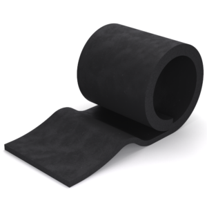 EPDM