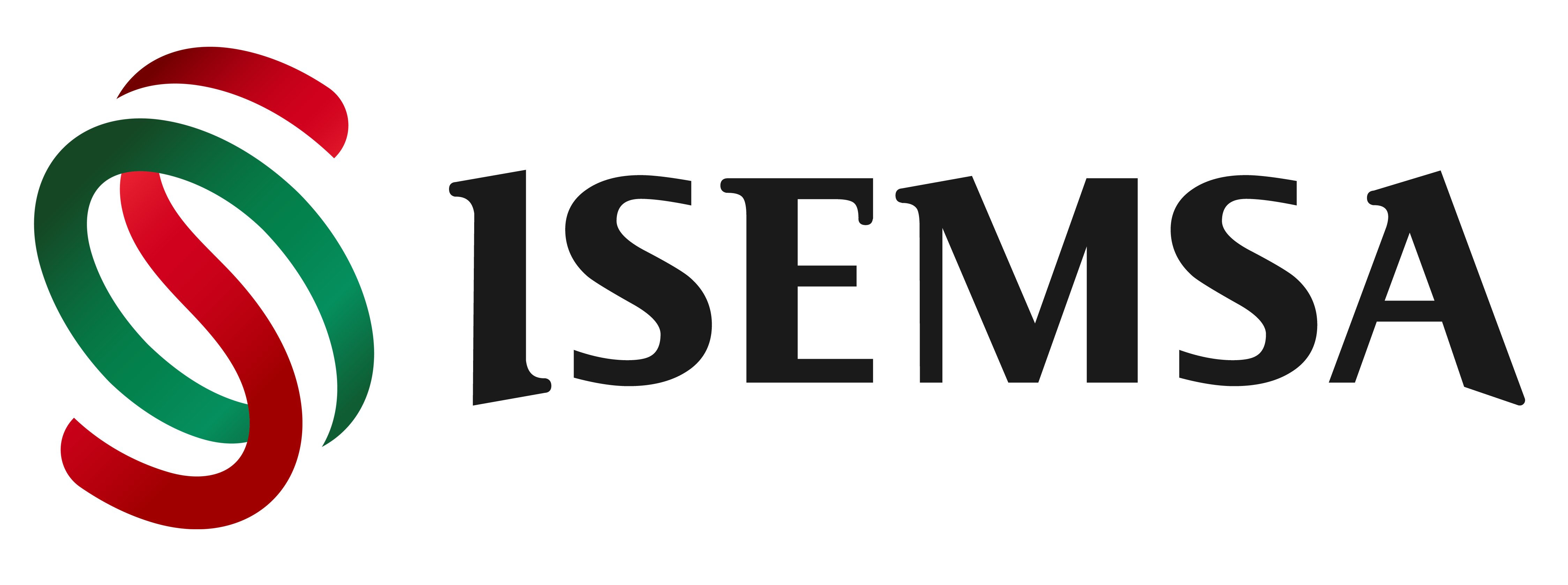 ISEMSA